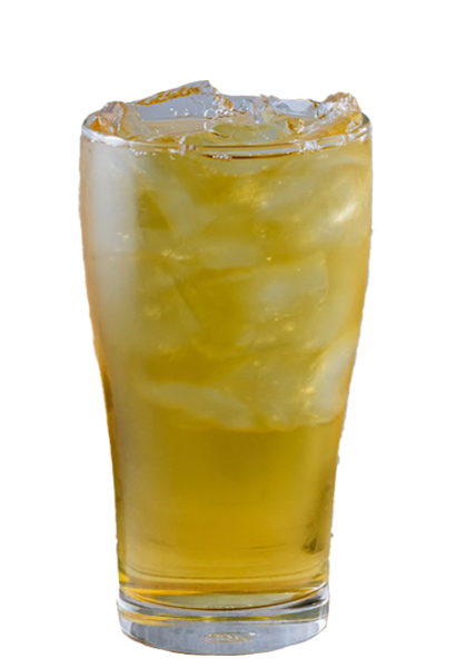 Taiwan Ali Mountain Tea